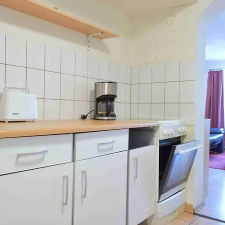 Apartman Hermann Hesse Stadt Calw
